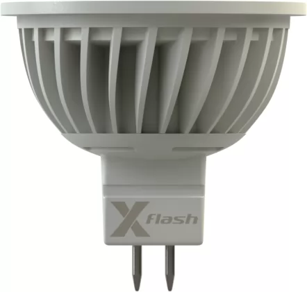 X-flash 44658