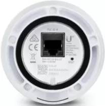 Ubiquiti UVC-G4-BULLET