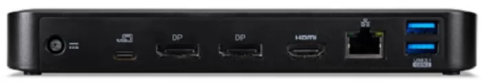 фото Acer ADK930 USB TYPE-C