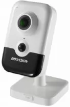 фото HIKVISION DS-2CD2423G0-IW(4mm)(W)