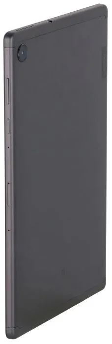 Lenovo Tab M10 FHD Plus TB-X606F 4/128GB