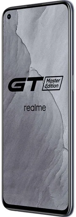 Realme GT Master Edition 6/128GB