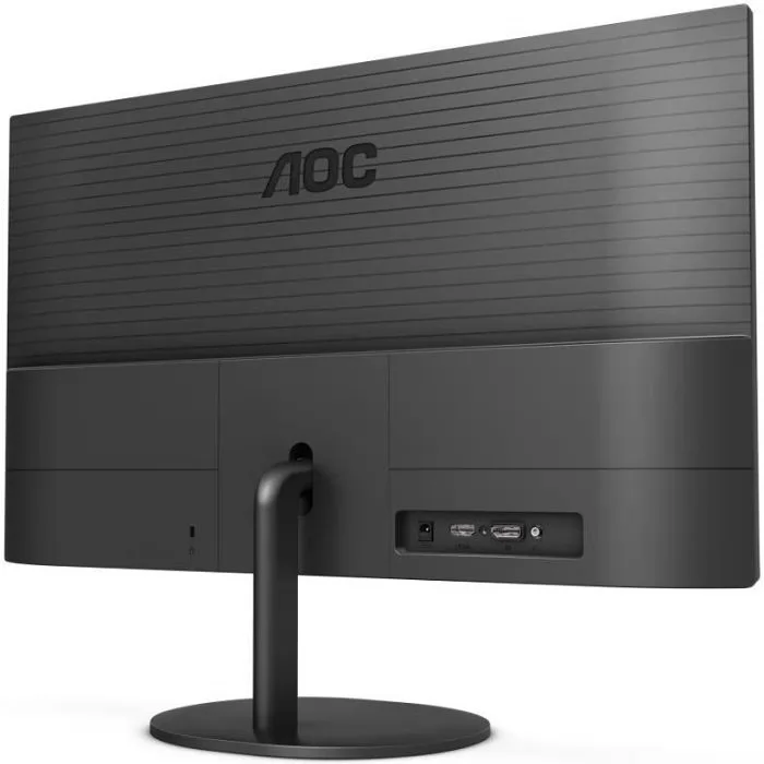 AOC Q27V4EA