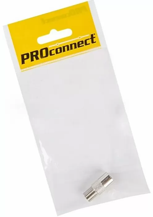 PROconnect 05-4303-4-7