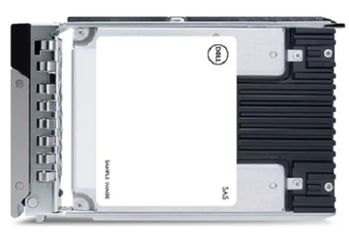 Dell 345-BCPT PM6