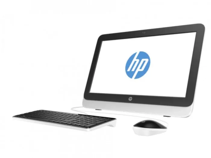 фото HP Pavilion 20-r001ur AIO