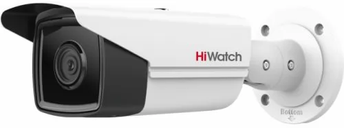 HiWatch IPC-B522-G2/4I