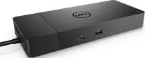 Dell WD19S