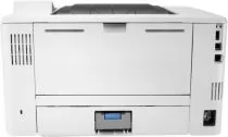 HP LaserJet Enterprise M406dn