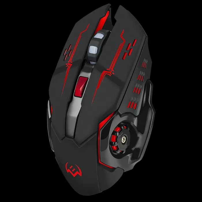 Sven RX-G930W