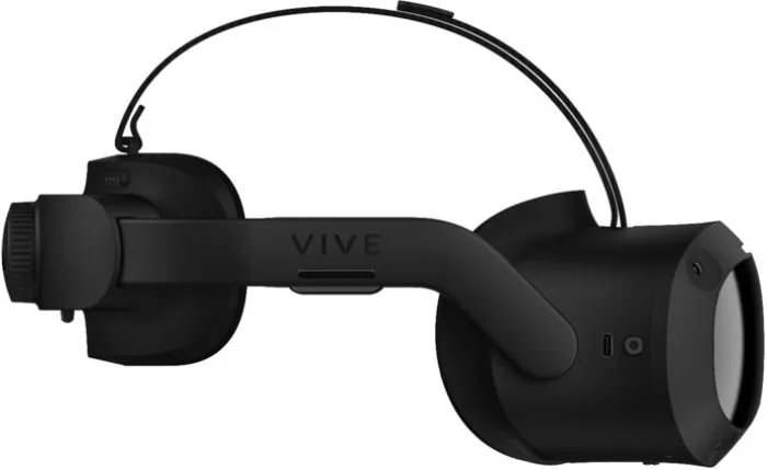 HTC VIVE Focus 3