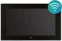 CTV CTV-M5701 (черный)