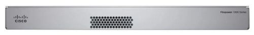 Межсетевой экран Cisco Firepower 1120 ASA Appliance FPR1120-ASA-K9 - фото 2