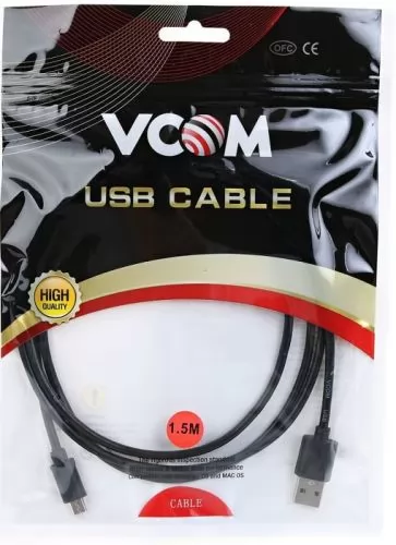 VCOM VUS6945-1.5M