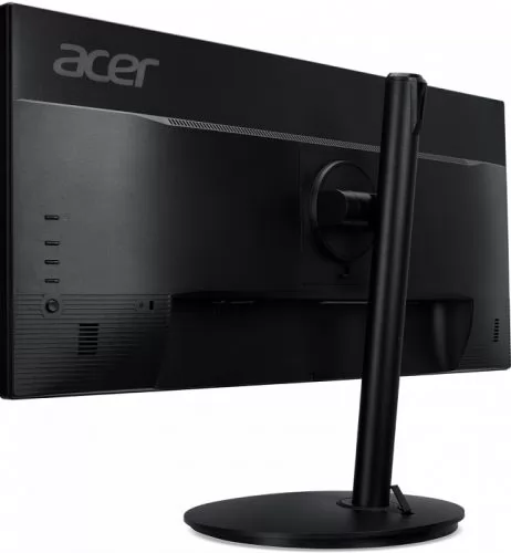 Acer CB292CUbmiiprx