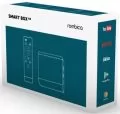 Rombica Smart Box H4