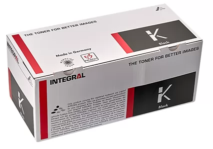 Integral TK-590K Chip