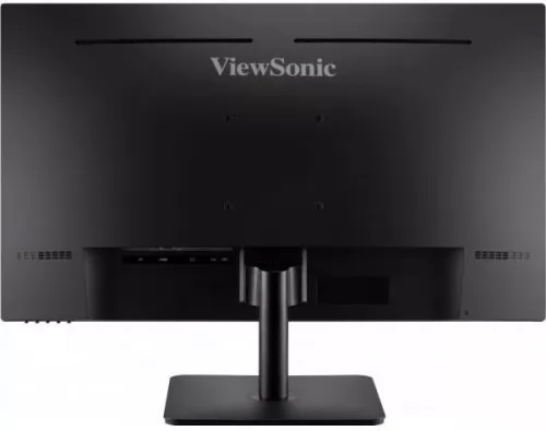 Viewsonic VA2732-MHD