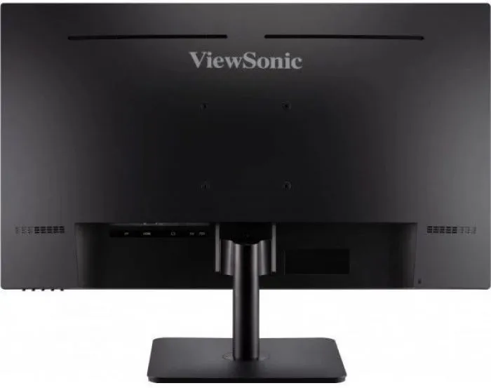 Viewsonic VA2732-MHD