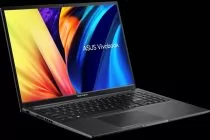 ASUS VivoBook 16X M3604YA-MB248