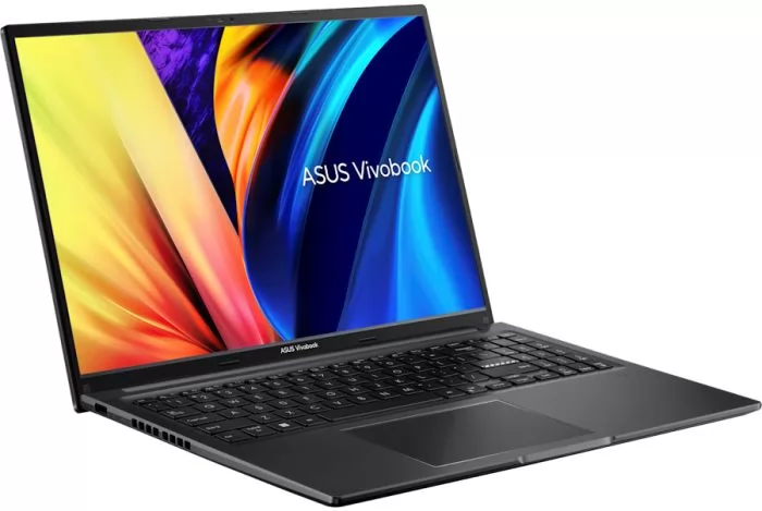 ASUS VivoBook 16X M3604YA-MB248