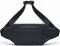 Xiaomi Sports Fanny Pack