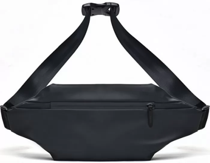 Xiaomi Sports Fanny Pack