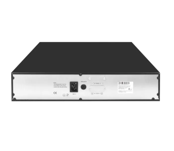 фото QTECH QPS-BC-RT-18Ah-72SK