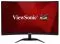 фото Viewsonic VX3268-2KPC-MHD