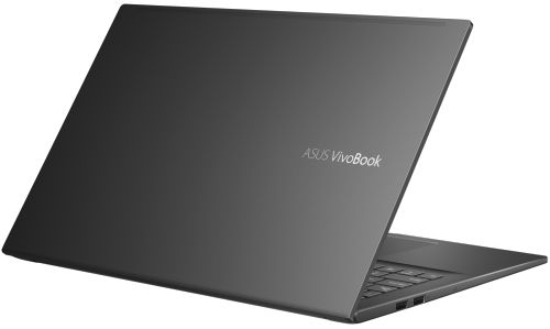 Ноутбук ASUS VivoBook S15 OLED S513EQ-L1757W 90NB0SK1-M00H40 - фото 4