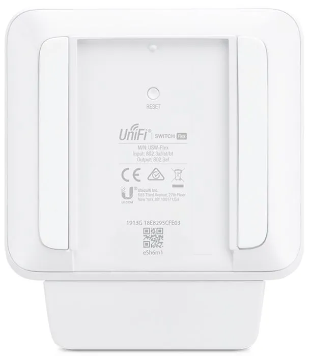 Ubiquiti USW-Flex