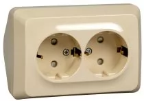 Systeme Electric PA16-108K