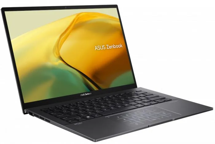 ASUS Zenbook 14 UM3402YA-KP836W