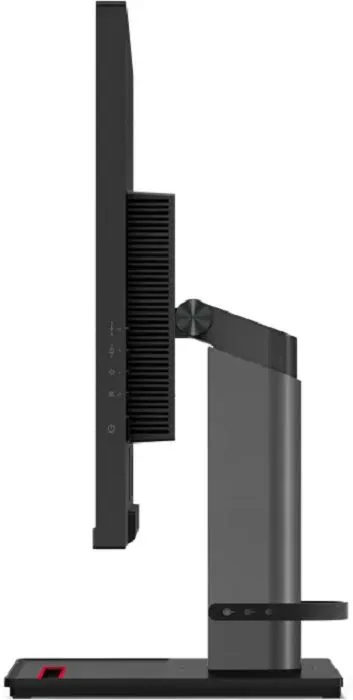 Lenovo Thinkvision Creator Extreme