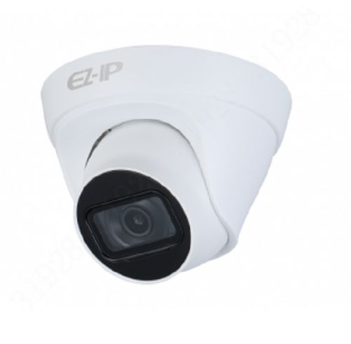 Видеокамера IP EZ-IP EZ-IPC-T1B20P-0360B