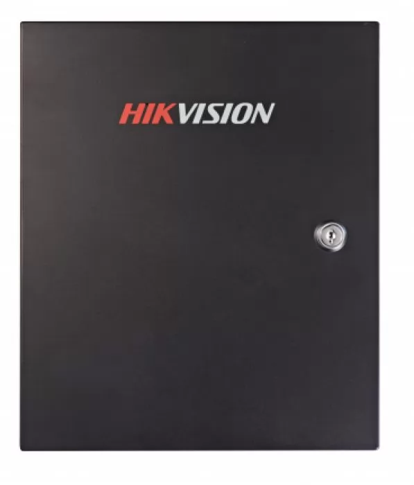 HIKVISION DS-K2801