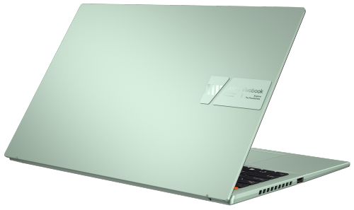 Ноутбук ASUS VivoBook S15 OLED K3502ZA-MA023W 90NB0WK3-M008T0 - фото 7