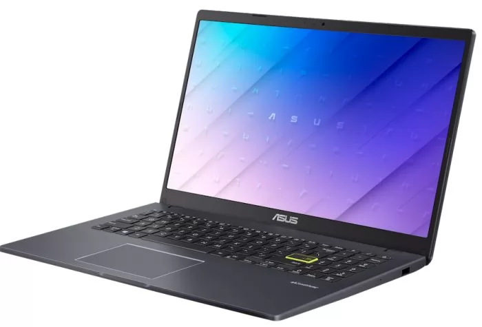 ASUS Vivobook Go 15 E1504GA-BQ561