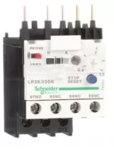 Schneider Electric LR2K0306