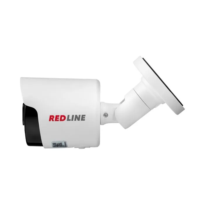 REDLINE RL-IP12P-S.ecoN