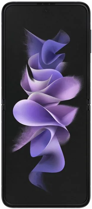 фото Samsung Galaxy Z Flip3 128GB