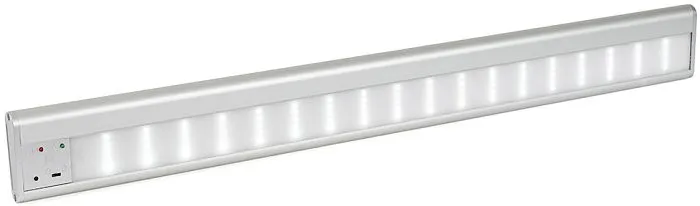 Бастион SKAT LT-2390 LED Li-Ion