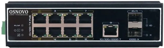 OSNOVO OS-44TB3(SW-60812/I)