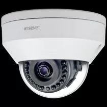 Wisenet LNV-6070R