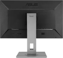 фото ASUS PA278QV