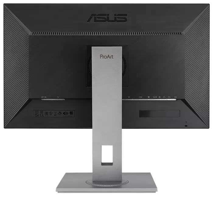 ASUS PA278QV