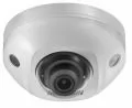 HIKVISION DS-2CD2543G0-IS (4mm)