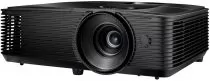 Optoma HD146x