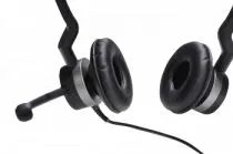 фото Jabra BIZ 2300 Siemens