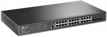 TP-LINK TL-SG3428